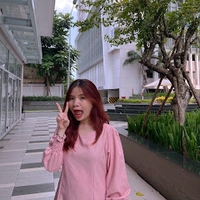Ngọc Hồ