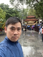 Nguyễn Ngọc Biên