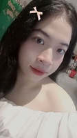 Hoàng Anh