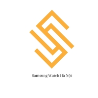Samsung Watch Hà Nội