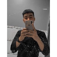 Bùi Trường Vũ