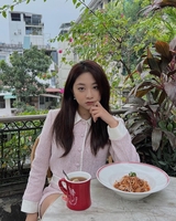 Nguyễn Tuyết Ngân
