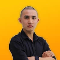 Van Tai Vo
