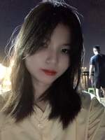 Mai Cao