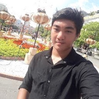 Quang Vinh Vlogs