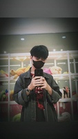 Nguyễn Chít