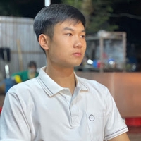 Thanh Thiện Le