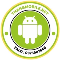 Thắng Phạm