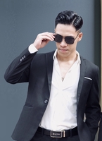 Vũ Hoàng Anh