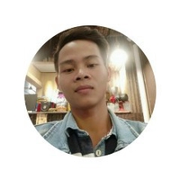 Nhan