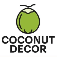 Coconutdecor - 0909672307