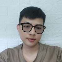 Vịnh MobiFone 