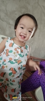 Đoàn Minh Thiện