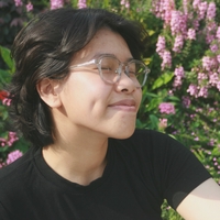 Uyên Phương