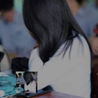 Phương Hà Lê Thị