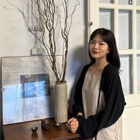 Kha Phuong