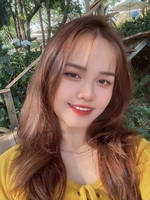  Thy Anh
