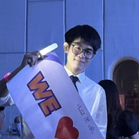 Lý Duy Khang