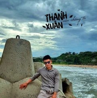 Quốc Đạt