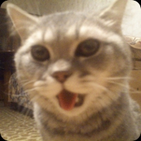 Ruslan