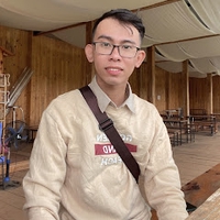 Thông Lê