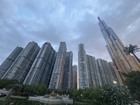 Zyn Na