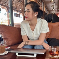 Nguyễn Như