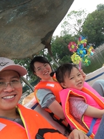 Mr.Thượng