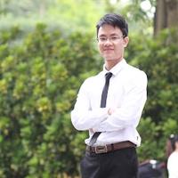 Kiên Hoàng
