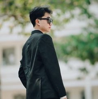 Đỗ Thanh Lâm