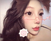 Thùy Linh