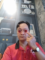 Kim Hoàng