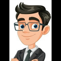 Khiem