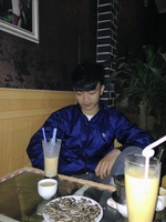 đinh ngọc hân