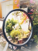 Hoà