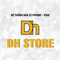 DH Store