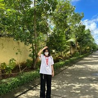 Như Íi