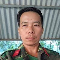 Phat Nguyen