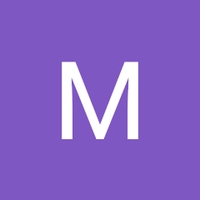 TS9Mobile