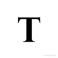 Thanh