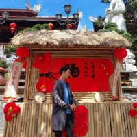Phát Tài