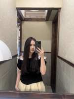 Trần Tuyết Nhung