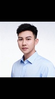 Phi Thòn
