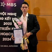 Xuân Đức Mb
