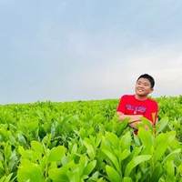 Vien Dong
