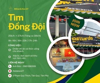 T.T DUC