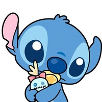 Meo 