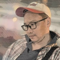 Công Tâm