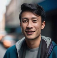 Phong Ngdinh