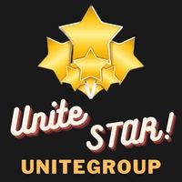 Nhân sự UniteStar Unitegroup - 0931451827